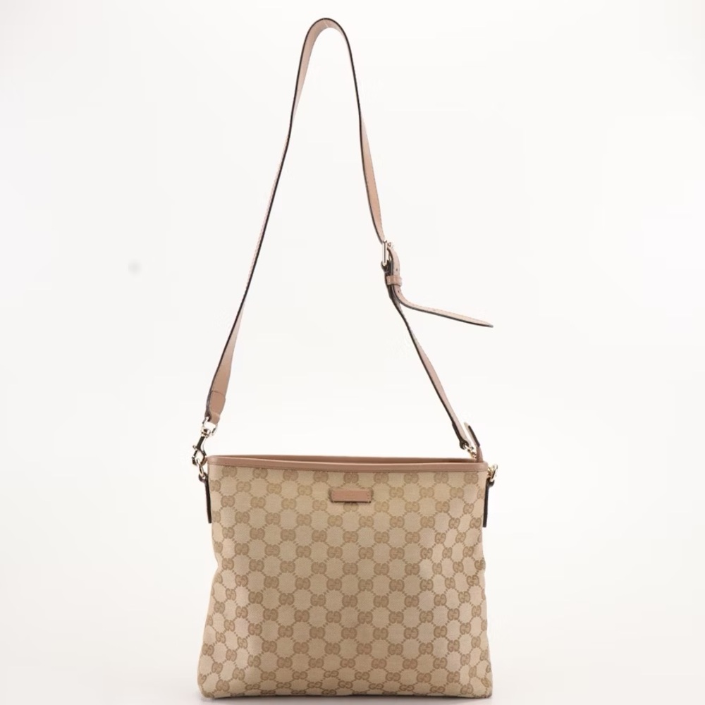 Gucci Handbag